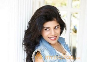 Suman Mishra Hot and Spicy Gallery photo 5