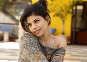 Suman Mishra Hot and Spicy Gallery photo 6