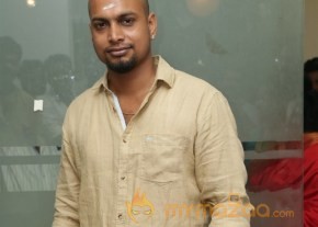 100 Days of Love Movie Stills photo 91