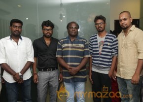 100 Days of Love Movie Stills photo 10