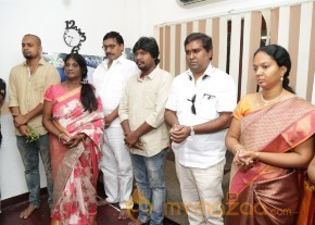 100 Days of Love Movie Stills photo 12