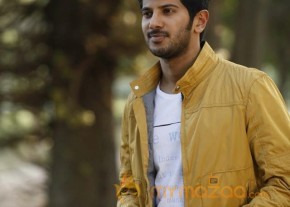 100 Days of Love Movie Stills photo 16