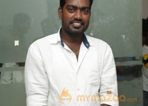 100 Days of Love Movie Stills photo 92