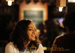 100 Days of Love Movie Stills photo 19