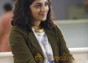100 Days of Love Movie Stills photo 20