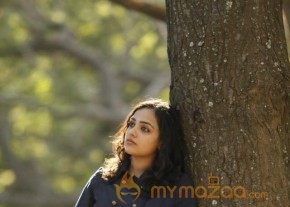 100 Days of Love Movie Stills photo 21