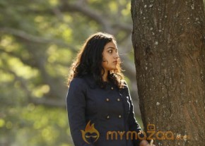 100 Days of Love Movie Stills photo 22