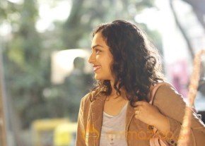 100 Days of Love Movie Stills photo 24