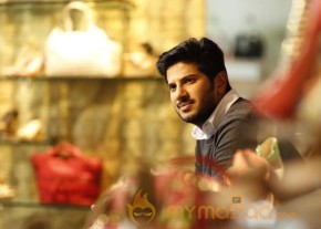 100 Days of Love Movie Stills photo 26
