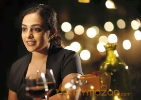 100 Days of Love Movie Stills photo 27