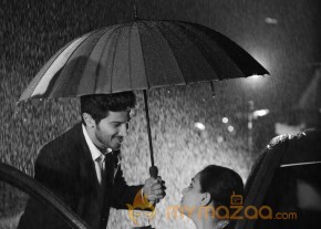 100 Days of Love Movie Stills photo 28