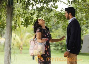 100 Days of Love Movie Stills photo 29