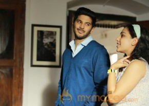 100 Days of Love Movie Stills photo 30