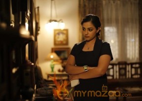 100 Days of Love Movie Stills photo 31