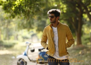 100 Days of Love Movie Stills photo 32