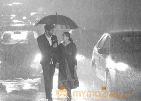 100 Days of Love Movie Stills photo 33