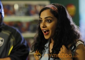 100 Days of Love Movie Stills photo 35