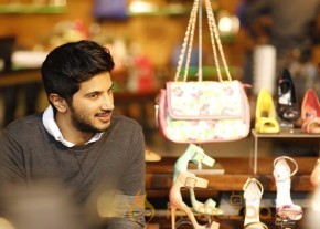 100 Days of Love Movie Stills photo 36