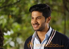 100 Days of Love Movie Stills photo 38