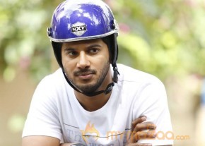 100 Days of Love Movie Stills photo 39