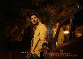 100 Days of Love Movie Stills photo 40