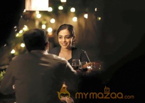 100 Days of Love Movie Stills photo 41