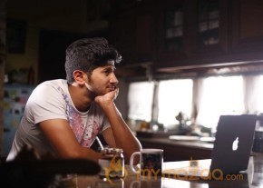 100 Days of Love Movie Stills photo 42