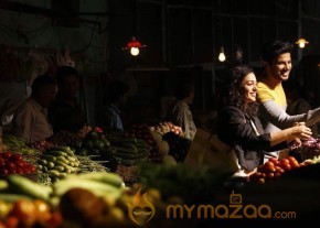 100 Days of Love Movie Stills photo 44