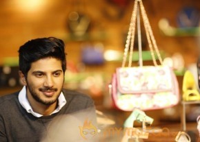 100 Days of Love Movie Stills photo 45