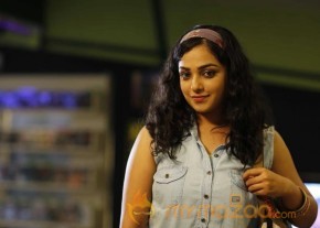 100 Days of Love Movie Stills photo 46