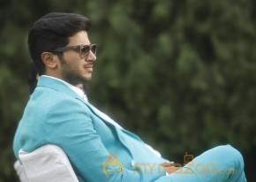 100 Days of Love Movie Stills photo 47
