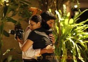 100 Days of Love Movie Stills photo 48
