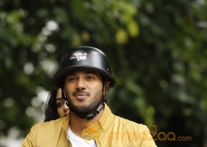 100 Days of Love Movie Stills photo 49