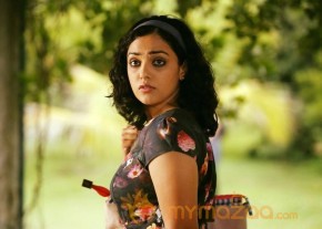 100 Days of Love Movie Stills photo 50