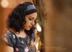 100 Days of Love Movie Stills photo 51