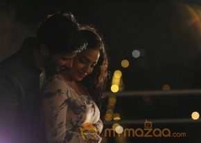 100 Days of Love Movie Stills photo 52