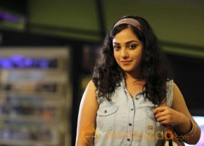100 Days of Love Movie Stills photo 53