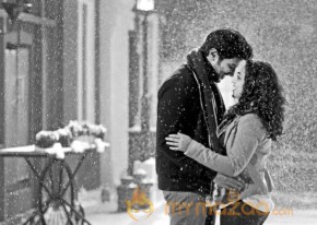 100 Days of Love Movie Stills photo 55