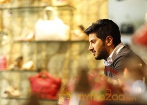 100 Days of Love Movie Stills photo 56