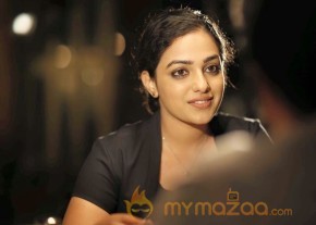 100 Days of Love Movie Stills photo 57