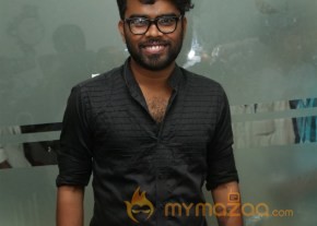 100 Days of Love Movie Stills photo 4