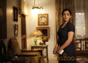 100 Days of Love Movie Stills photo 58