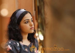 100 Days of Love Movie Stills photo 59