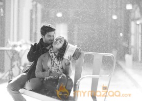 100 Days of Love Movie Stills photo 60