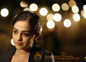 100 Days of Love Movie Stills photo 61