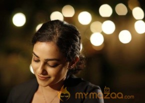 100 Days of Love Movie Stills photo 62