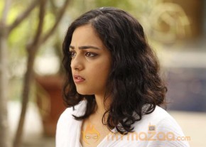 100 Days of Love Movie Stills photo 64