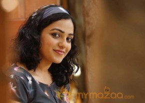 100 Days of Love Movie Stills photo 65