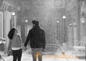 100 Days of Love Movie Stills photo 66