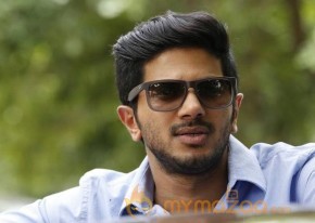 100 Days of Love Movie Stills photo 67